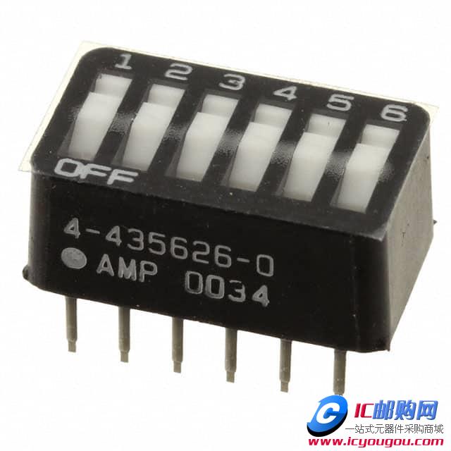c鿴9-435626-0DƬ