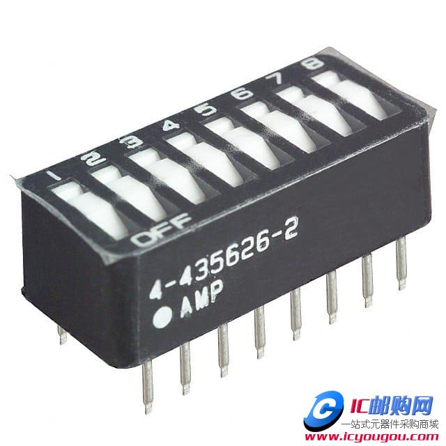 c鿴9-435626-2DƬ