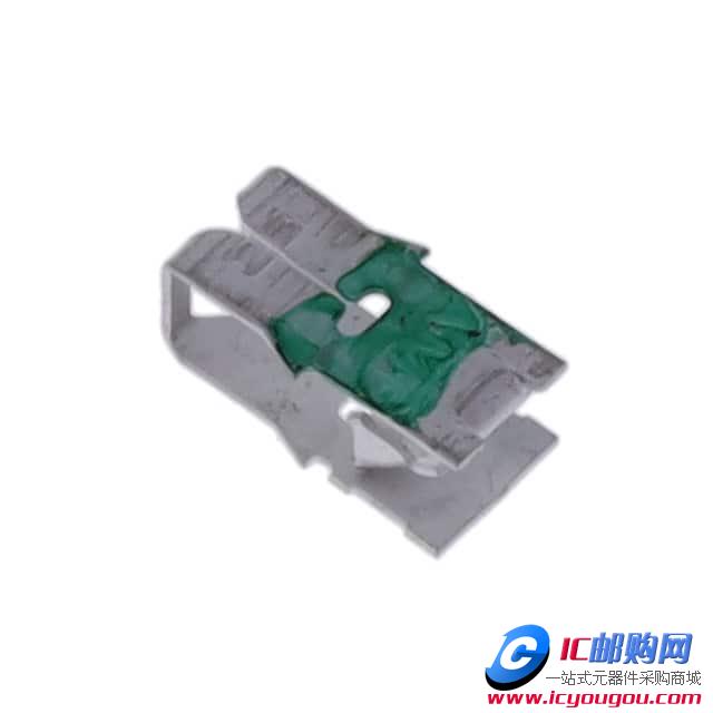 c鿴926850-2DƬ