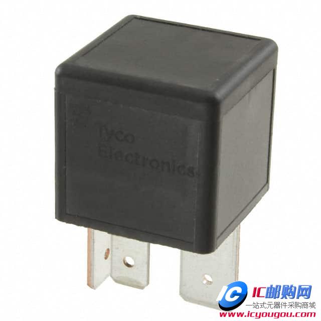 c鿴9-1393303-7DƬ