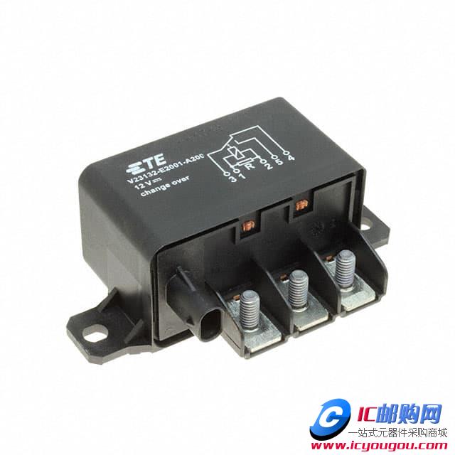 c(din)鿴9-1415001-5DƬ