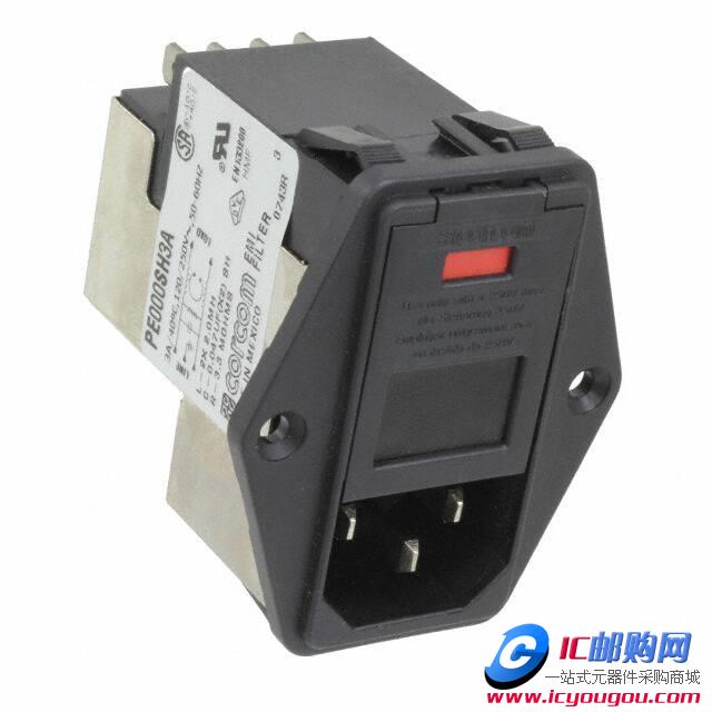 c鿴9-6609930-1DƬ