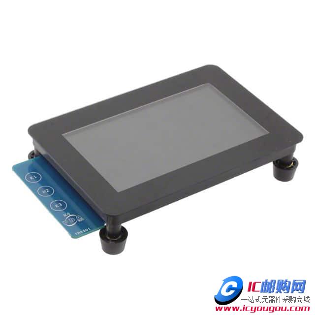 c鿴90-00002-C0DƬ