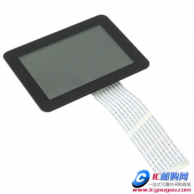 c鿴90-00035-A0DƬ