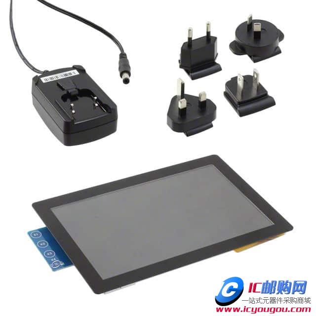 c鿴90-00036-A0DƬ