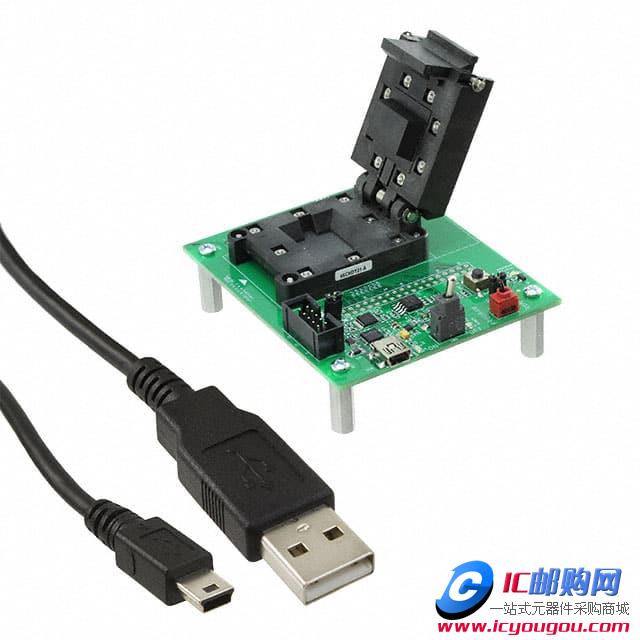 c鿴900-0013DƬ
