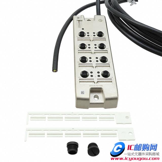 900-5M NC032DƬ