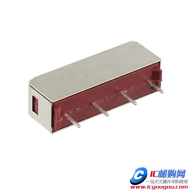 c鿴9001/5/10DƬ