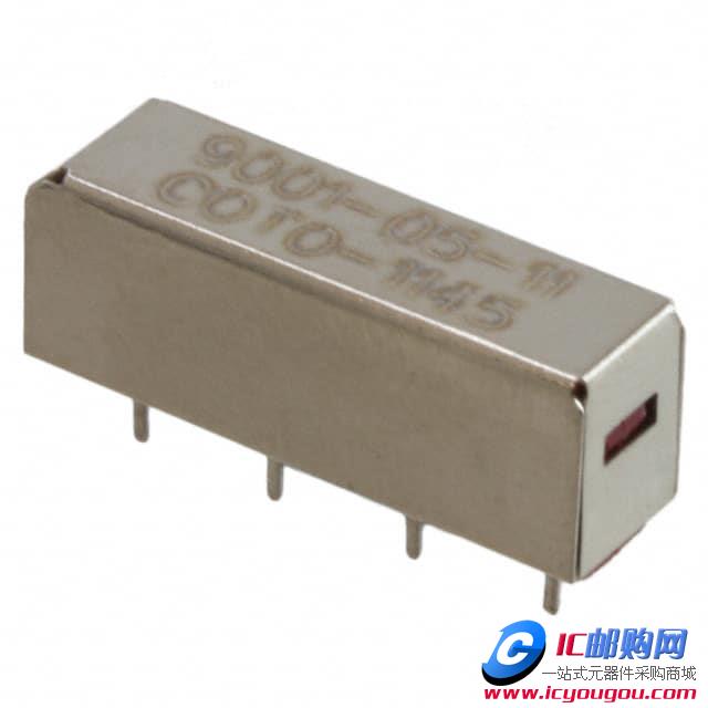 c鿴9001/5/11DƬ