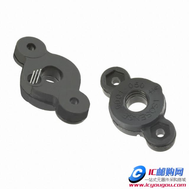 9001-050DƬ
