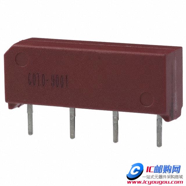 c鿴9001/5/1DƬ