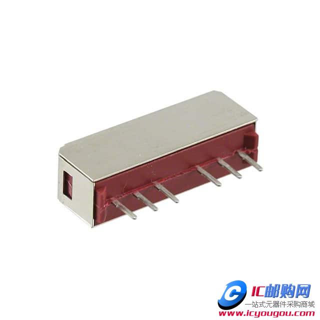 c鿴9002/5/10DƬ