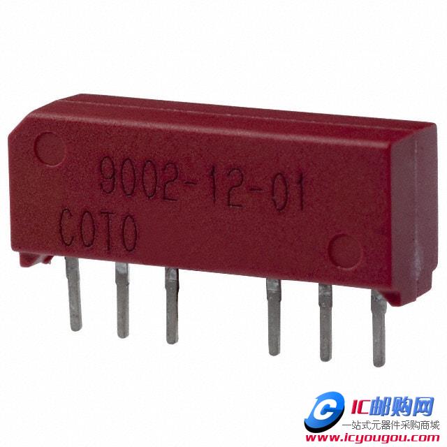 c鿴9002/5/1DƬ