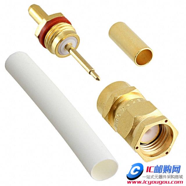c鿴901-155-16DƬ