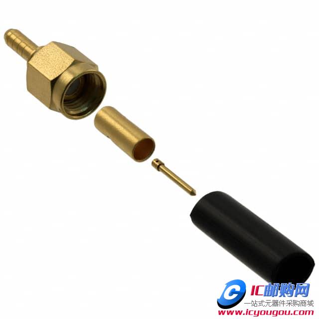 c鿴901-9501-3DƬ