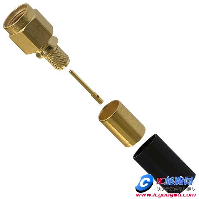 c鿴901-9511-1DƬ