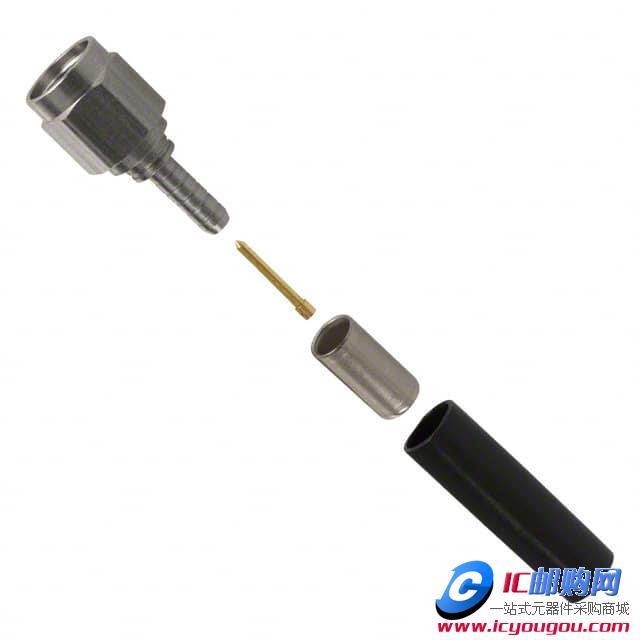 c鿴901-9511-12SFDƬ