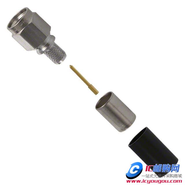 c鿴901-9511-1SFDƬ