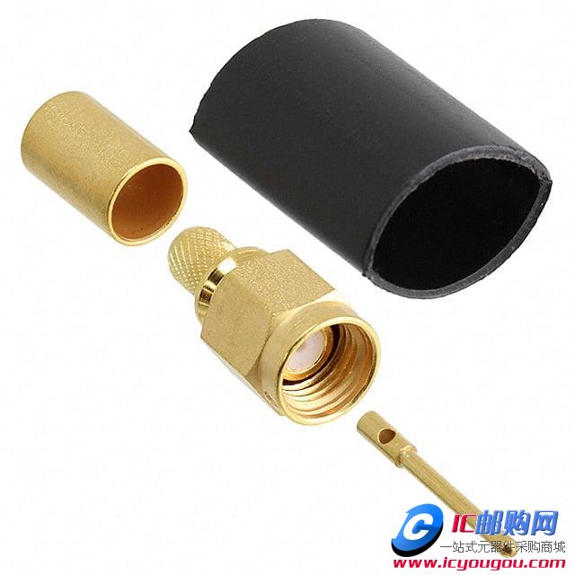 c鿴901-9511-2DƬ