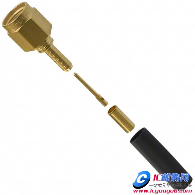 c鿴901-9511-3DƬ