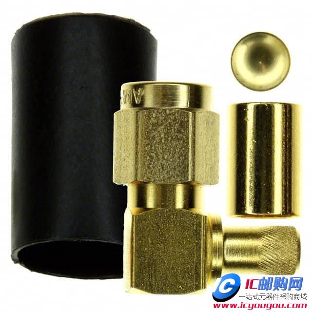 c鿴901-9531-1DƬ