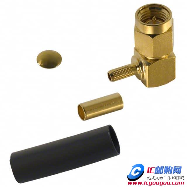 c鿴901-9531-12DƬ
