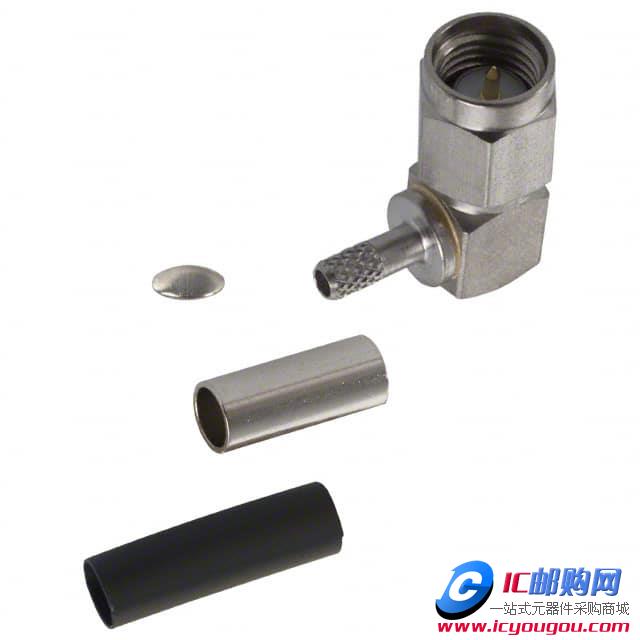 c鿴901-9531-12SFDƬ