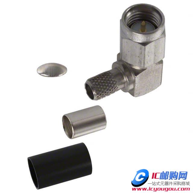 c鿴901-9531-1SFDƬ