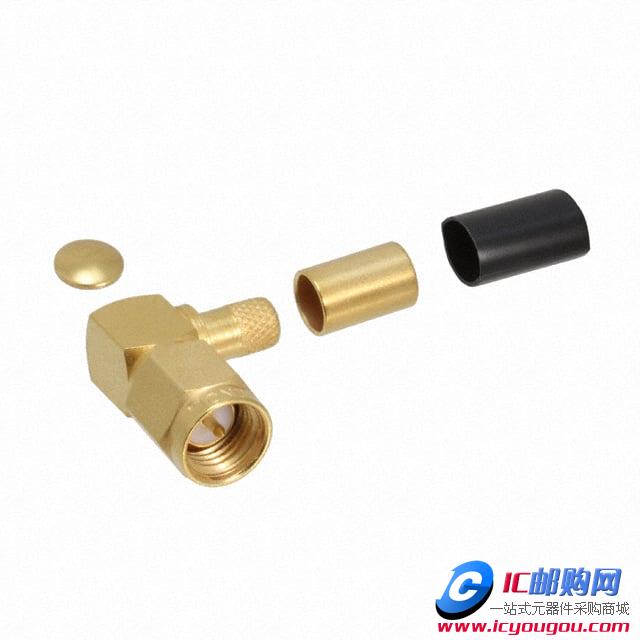 c鿴901-9531-2DƬ