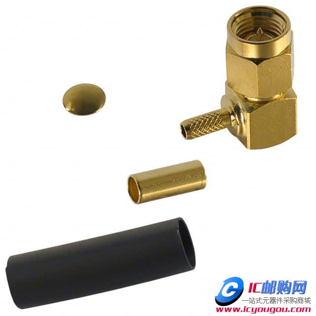 c鿴901-9531-3DƬ