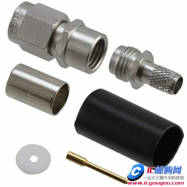 c(din)鿴901-9601-1SFDƬ