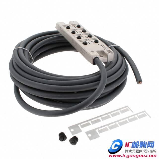 c(din)鿴902-10M NC032DƬ