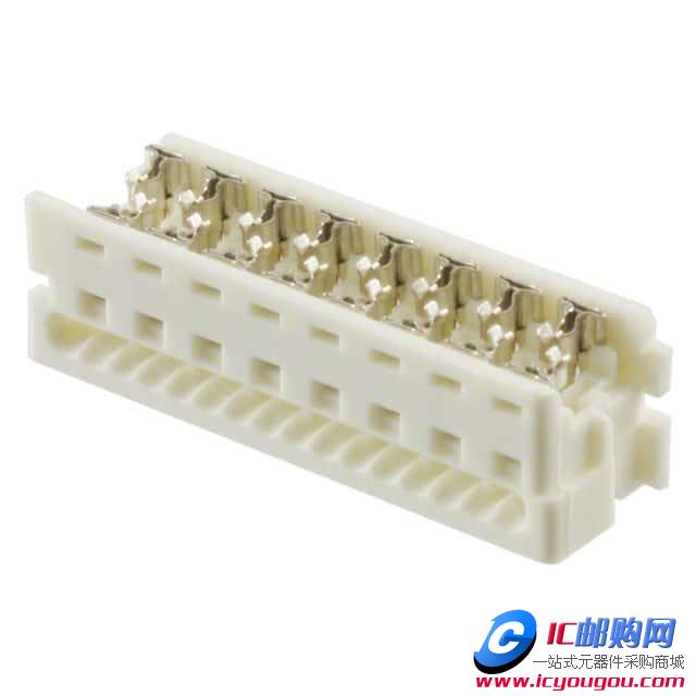 c鿴903273376DƬ