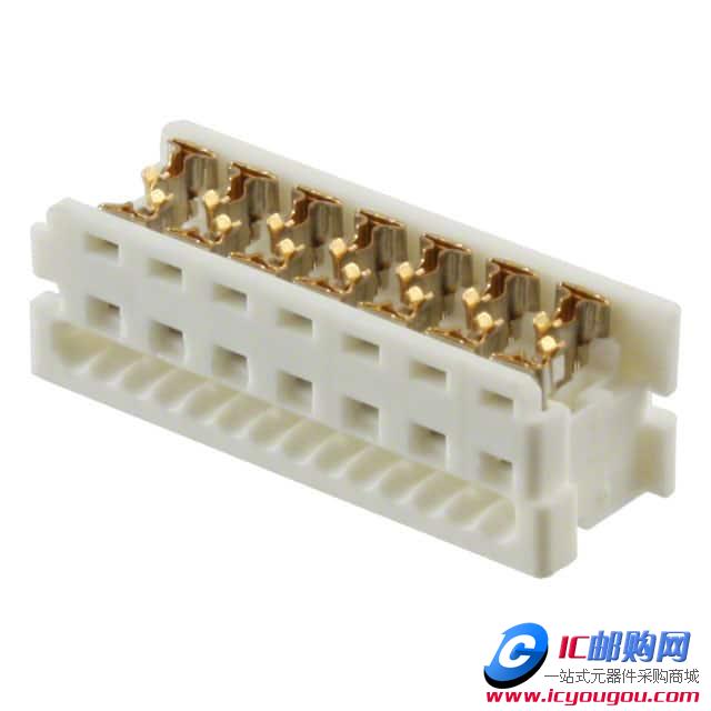c鿴903273372DƬ