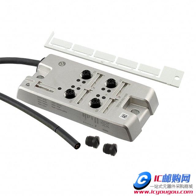 c鿴904-10M NC032DƬ