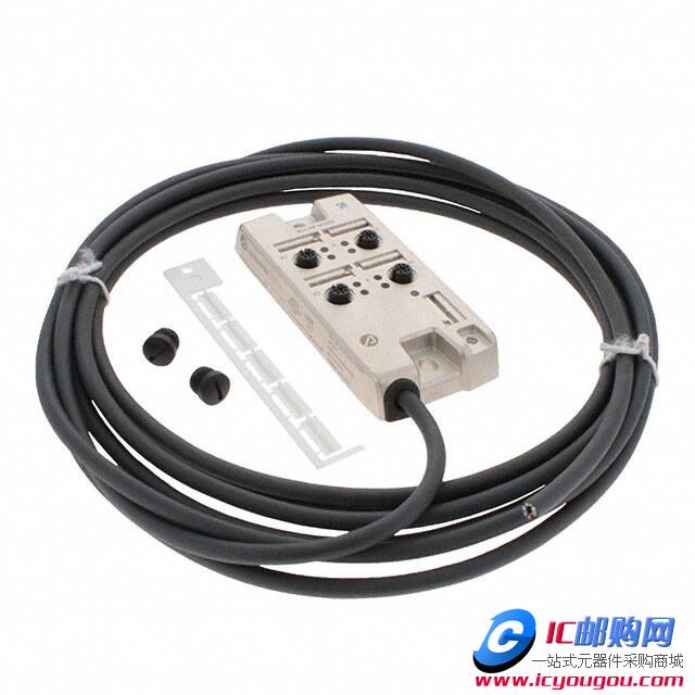 904-5M NC032DƬ