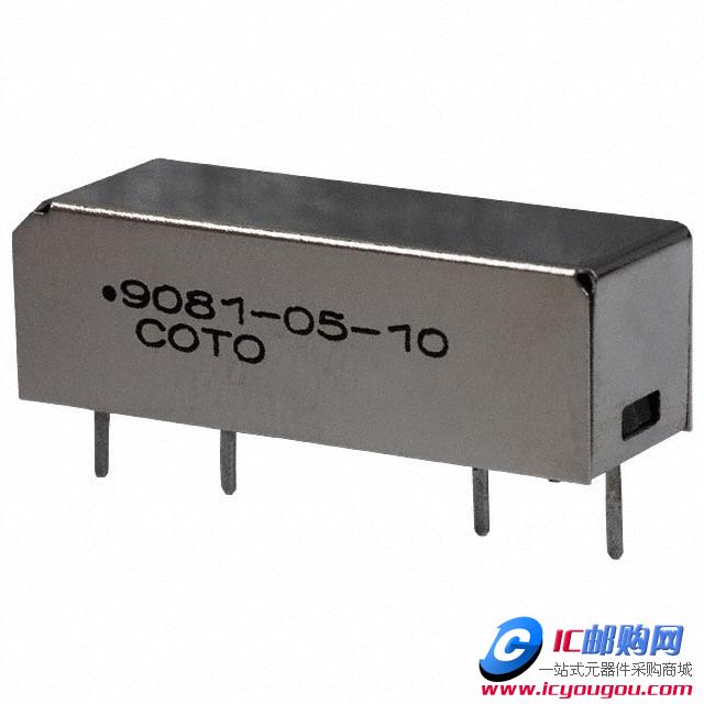 c鿴9081/5/10DƬ