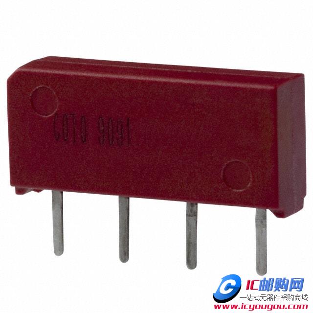c鿴9091/12/10DƬ