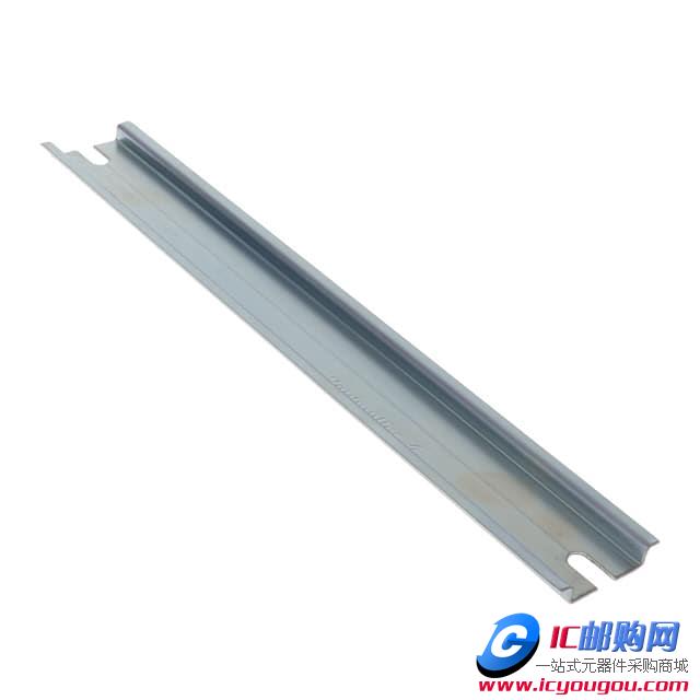 c鿴9150640000DƬ