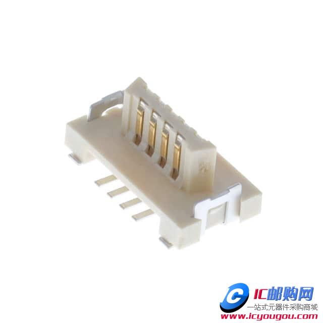 c鿴91900-21309LFDƬ