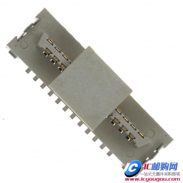 c(din)鿴91911-31425LFDƬ