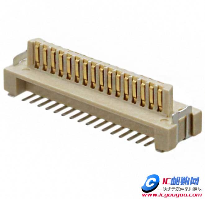 c鿴91911-31431LFDƬ
