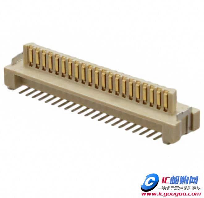 c鿴91911-31441LFDƬ
