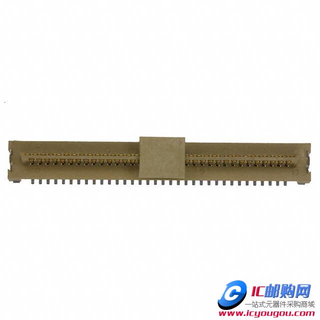 c鿴91911-31469LFDƬ