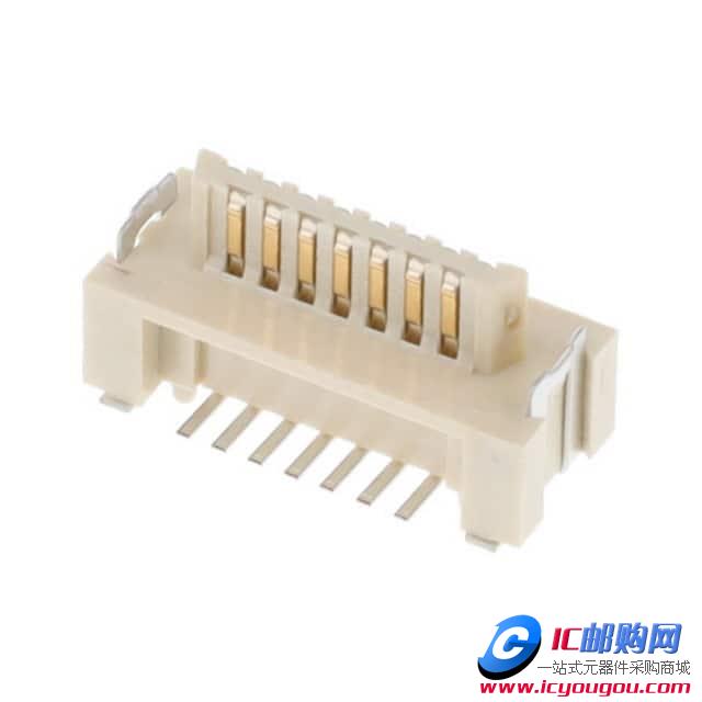 c鿴91911-31515LFDƬ
