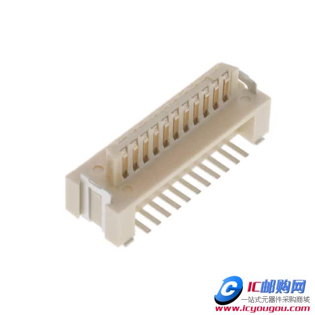 c鿴91911-31521LFDƬ