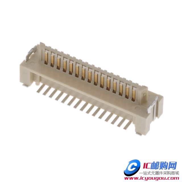 c鿴91911-31531LFDƬ