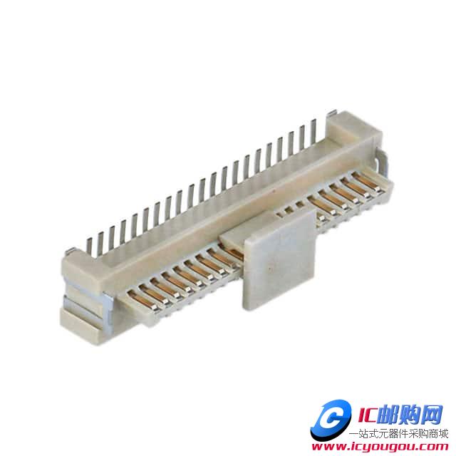 c鿴91911-31541LFDƬ