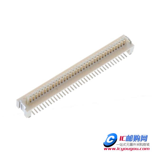 c鿴91911-31569LFDƬ