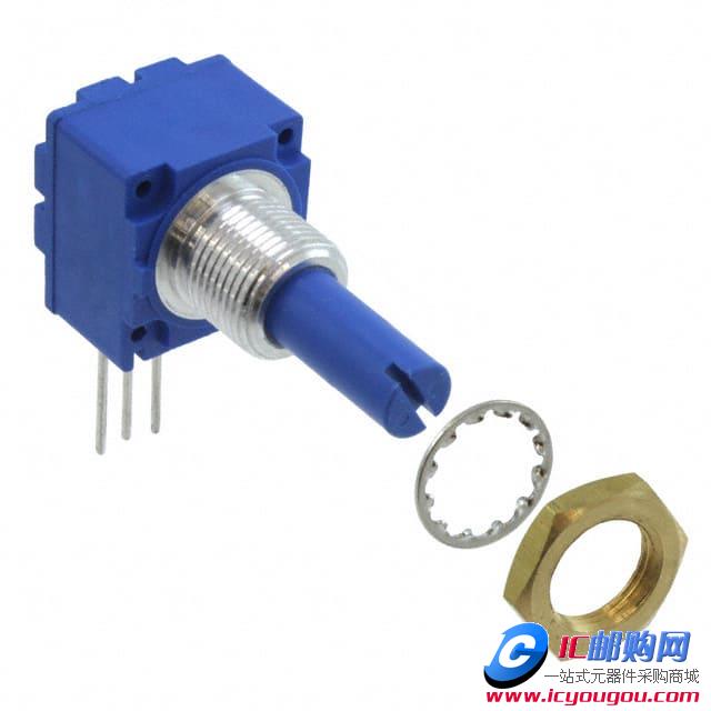 91U1A-T22-B15LDƬ